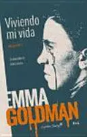 Viviendo mi Vida Volumen 1