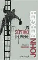 UN SEPTIMO HOMBRE