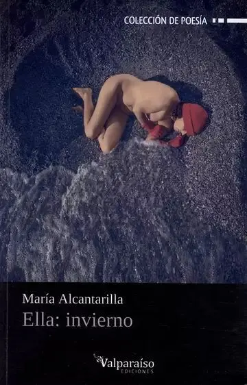 Ella: Invierno