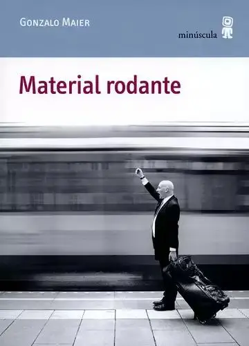 Material Rodante