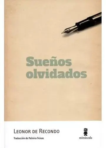 Sueños Olvidados