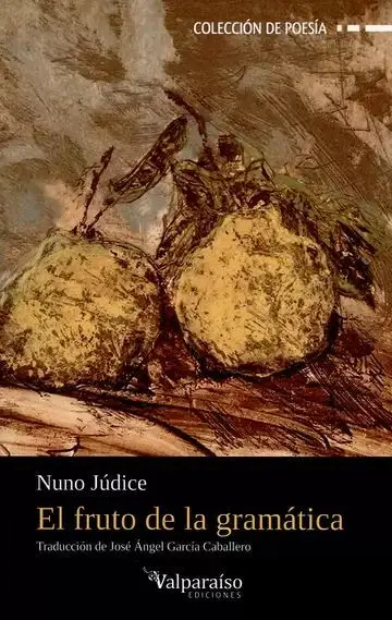El Fruto de la Gramatica