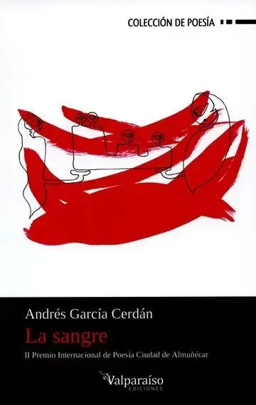 La Sangre