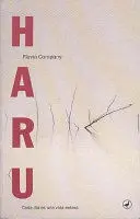 Haru
