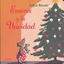 Emma y la Navidad
