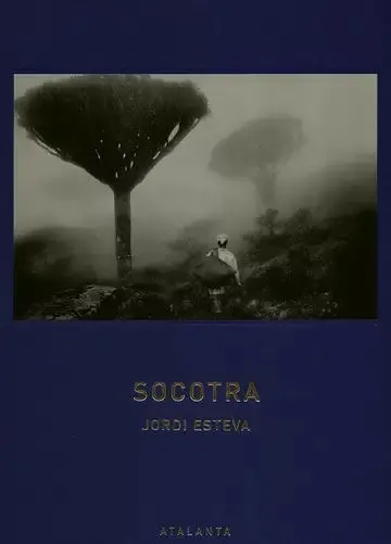Socotra