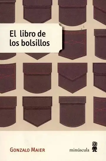 El Libro de los Bolsillos