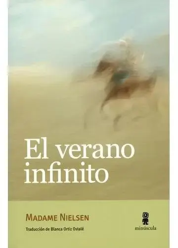El Verano Infinito
