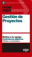 Gestión de Proyectos