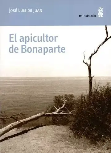 El Apicultor de Bonaparte