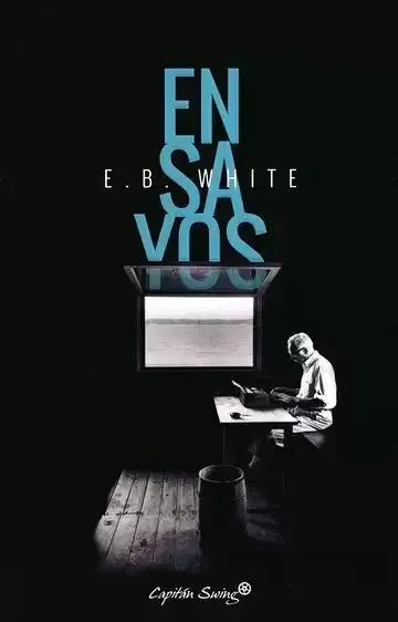 Ensayos