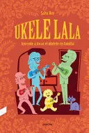 UKELE LALA UKELE LALA