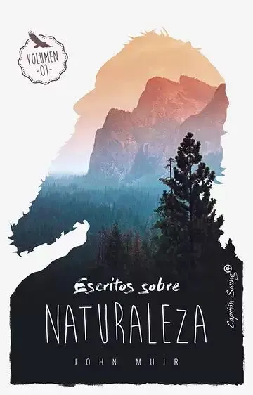 Escritos Sobre Naturaleza