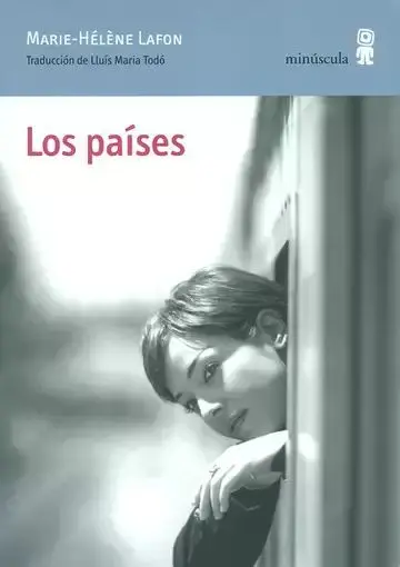 Los Países