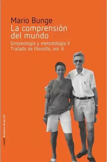 La Comprension del Mundo