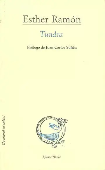 Tundra