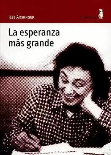 La Esperanza Más Grande