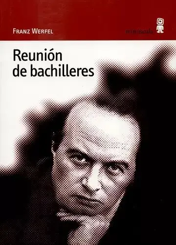 Reunión de Bachilleres