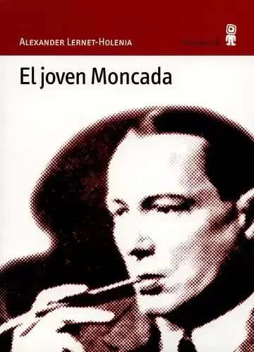 El Joven Moncada