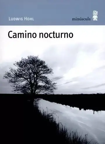 Camino Nocturno