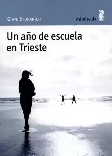 Un Año de Escuela en Trieste