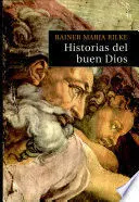 HISTORIAS DEL BUEN DIOS