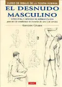 El Desnudo Masculino
