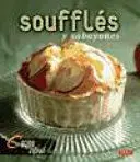 SOUFFLES Y SABAYONES