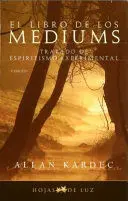 El Libro de los Médiums