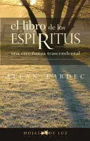 El Libro de los Espíritus