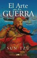 El Arte de la Guerra