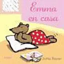 Emma en Casa