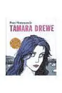Tamara Drewe