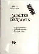 OBRAS LIBRO IV VOLUMEN 2