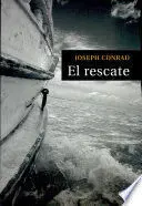 El Rescate