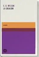 LA CREACION