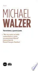 Terrorismo y Guerra Justa