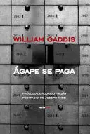 Agape se Apaga