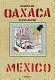 Diario de Oaxaca