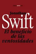 El Beneficio de las Ventosidades