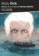 MOBY DICK (CÓMIC)
