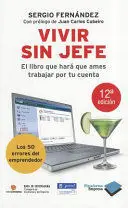 VIVIR SIN JEFE