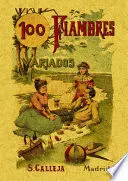 100 Fiambres Variados Fórmulas Escogidas