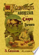 100 Fórmulas para Aderezar la Carne de Ternera Recetas Útiles y Económicas