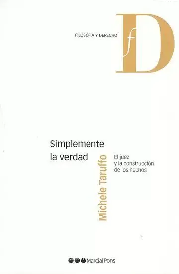 Simplemente la Verdad