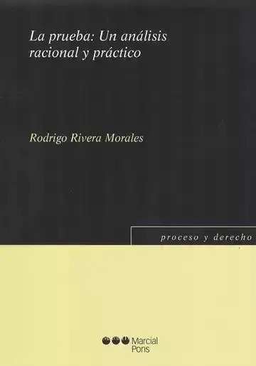 La Prueba