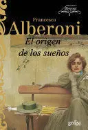 El Origen de los Sueños