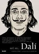 Asi Es Dali