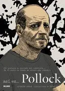 Asi Es Pollock