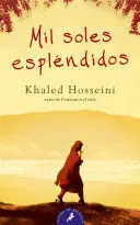 Mil Soles Espléndidos